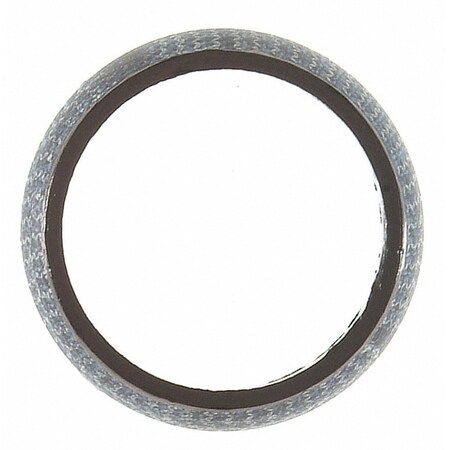 Fel-Pro Exhaust Pipe Flange Gasket, 61348