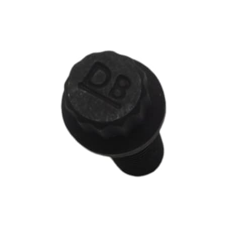 John Deere SCREW, JOHN DEERE OEM R100582 R100582