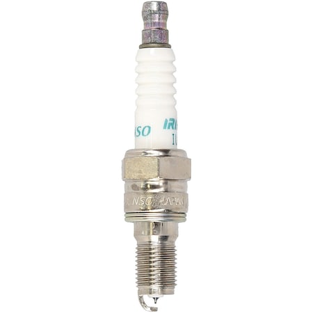 Denso Spark Plug Iridium Power(Pr-Ea/Bx-4), 5368 5368