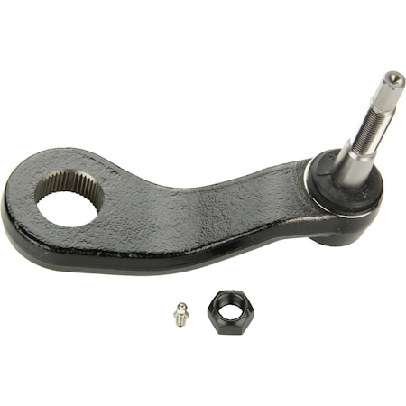Moog Steering Pitman Arm, K440019