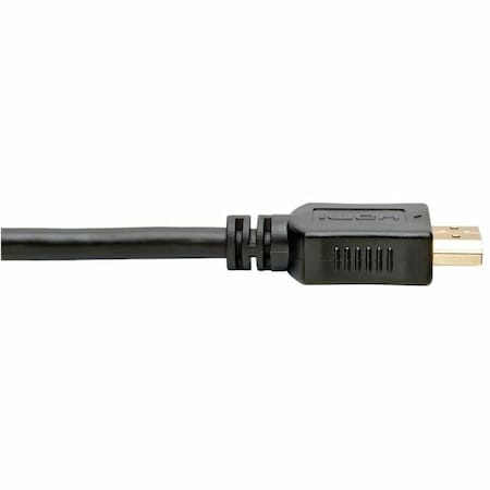 Tripp Lite HDMI TO VGA CONVERTER ACTIVE + 3.5MM 3FT P566-003-VGA-A