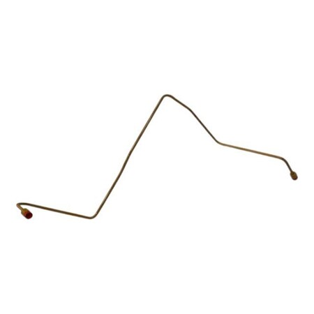 Caterpillar TUBE ASM, OEM 4P1461