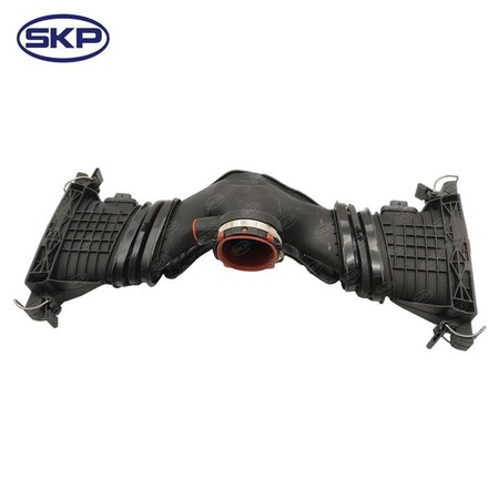 Skyward Automotive Products Engine Air Intake Hose, SK602156