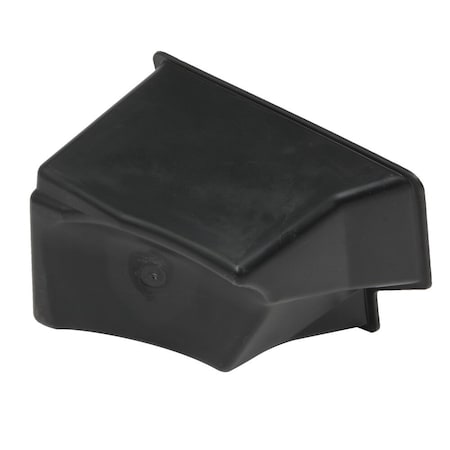 Mtd Mulch Plug 21 731-16051