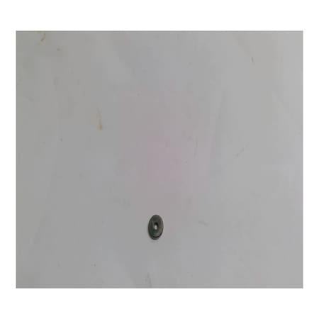 Cnh SHIM, CNH OEM 79029252 79029252