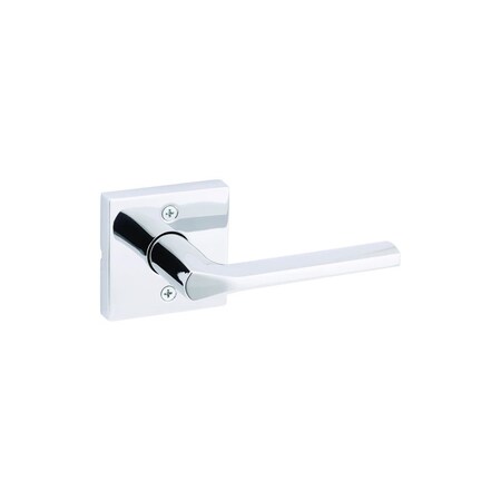 Kwikset Lisbon Square Single Dummy Lock 91570-023