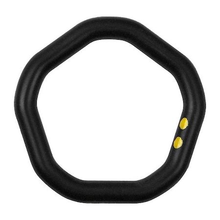 Apollo Crimp Fitting O-Ring, HNBR, 1 in 123457152
