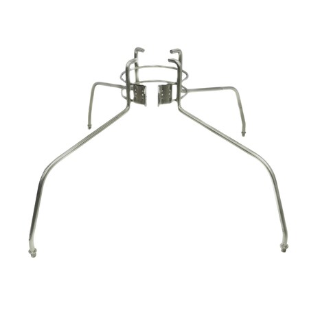 Lennox Motor Mount, Le63K62 63K62