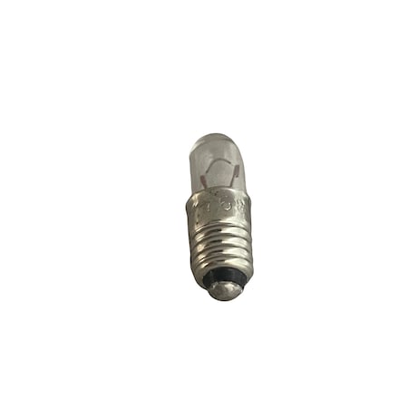 Aml T-1 MIDGET SCREW LAMP 1768