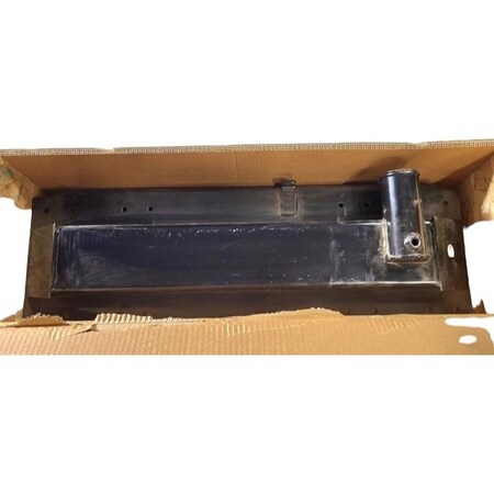 Caterpillar TANK ASSEMBLY RAD, CATERPILLAR OEM 2252443 2252443