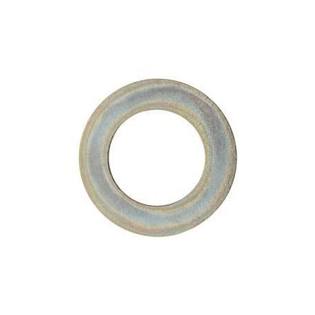 Doosan-Daewoo REPLACEMENT SHIM 110947-00386
