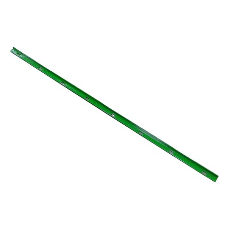 John Deere STRIPPER, JOHN DEERE OEM H203073 H203073