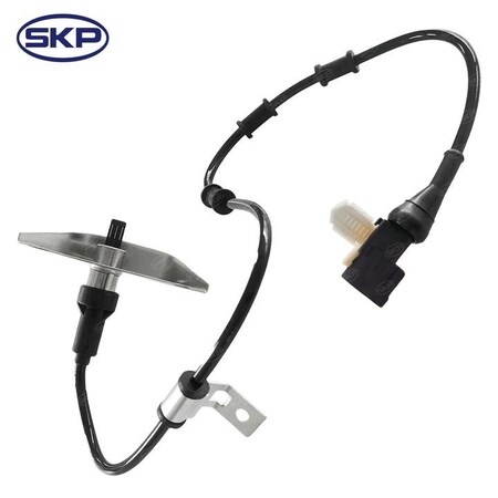 Skyward Automotive Products ABS Wheel Speed Sensor,  SK970223
