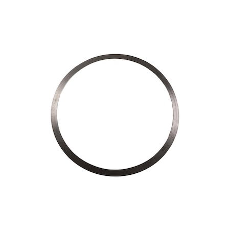 Bell & Gossett 14 in. Ring Tank Gasket 3-299-9-00-929-14