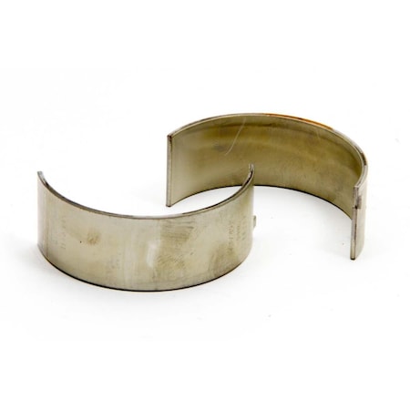 Michigan 77 CB745P10 P-Series Connecting Rod Bearing Set for 1955-2003 Small Block Chevy V8 - 0.010 in. M77CB745P10