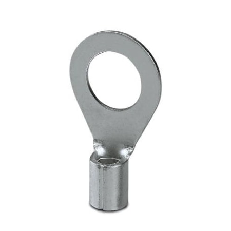 Phoenix Contact C-RC 10/M10 DIN Ring cable lug 3240092