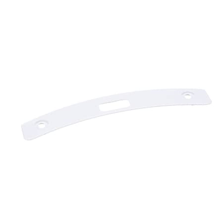 Bosch Cover 10001811