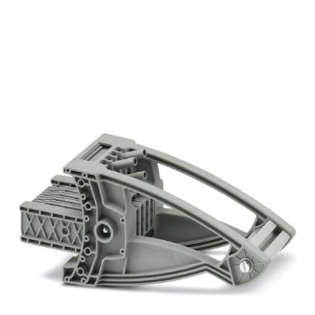 Phoenix Contact FTP 3+1 Test plug Color: 3069222