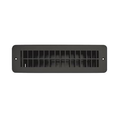 Rv Designer Heating/ Cooling Register H841