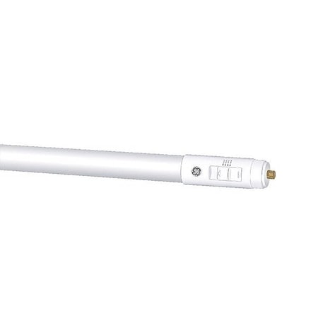 Ge Lamps Linear LED Bulb, 5,500 lm LED42BDT8/G8/Fa8/8SC/120-347
