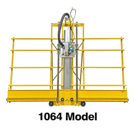 Saw Trax Full size 64" 1000 series 1064