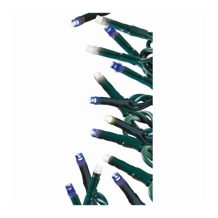 Ledup Mfg Group Ltd HW500 B/W Starry Lights DPSL500BPW8F