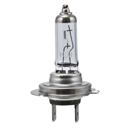 Hella BULB H7 12V 55W PX26D HP2.0 (2)  H7 2.0TB