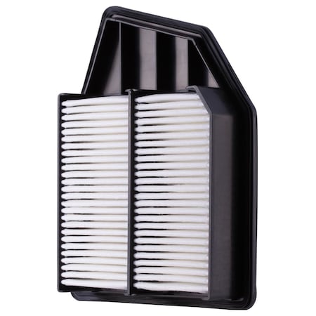 Parts Plus Parts Air Filter AF4044