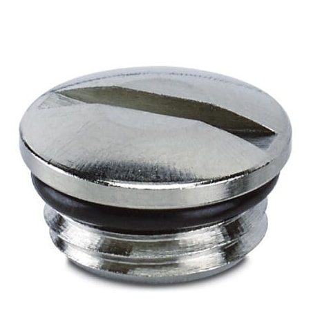 Phoenix Contact HC-BS-PG7 Screw plug cable gland 1046670