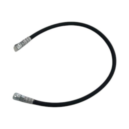 John Deere HOSE, OEM 4671724