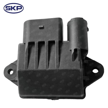 Skyward Automotive Products Diesel Glow Plug Controller,  SK904310