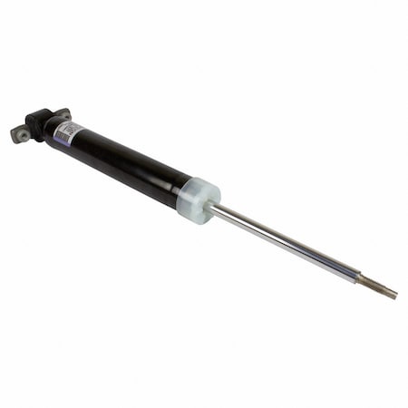 Motorcraft Suspension Shock Absorber, ASH24666