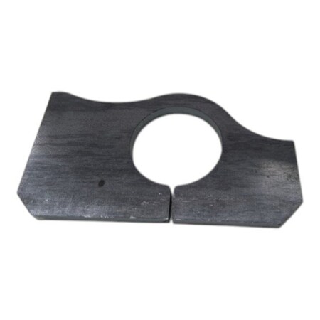 John Deere PLATE, OEM T214141