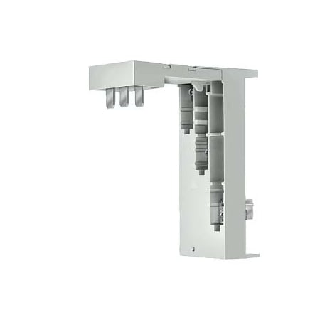 Siemens BUSBAR ADAPTERW-70MML-182MM40/60MM 8US1111-4SM00