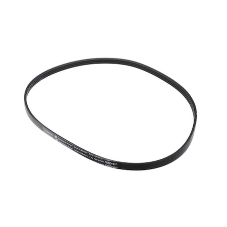 Electrolux Home Products 5304515831 Frigidaire Belt 5304515831