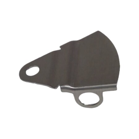 John Deere DEFLECTOR, JOHN DEERE OEM MIU13507  MIU13507