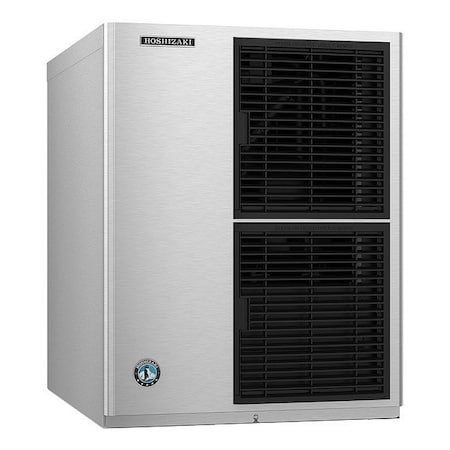 Hoshizaki Ice Maker KM-522MAK