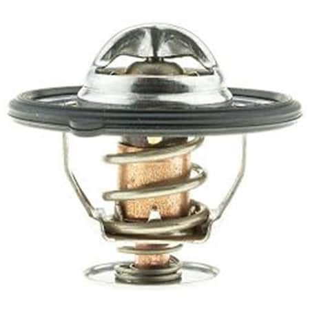 Cst Motorad Engine Coolant Thermostat C97-727192