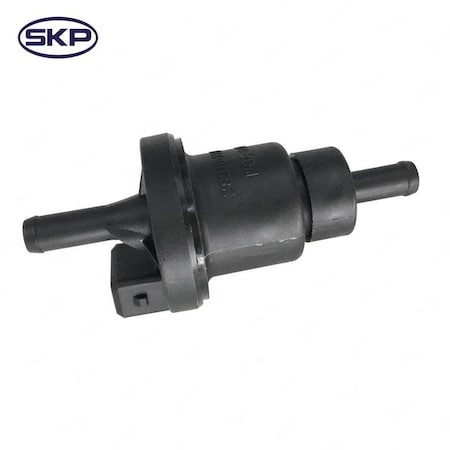 Skyward Automotive Products Vapor Canister Purge Valve, SK911800