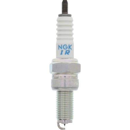 Ngk LASER IRIDIUM SPARK PLUG(PR-EA/BX-4) 6289