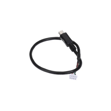 Eloma USB CABLE, USB TOUCH C2 270 MM EL2000933