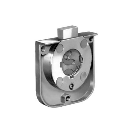 Compx Security Products Housing for C8160 Cylinder C8161-26