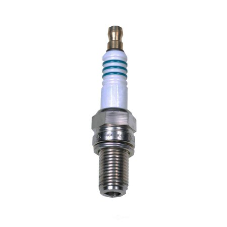 Denso DENSO Spark Plug 5732