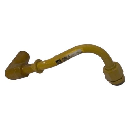 Caterpillar TUBE A, CATERPILLAR OEM 9U3855 9U3855