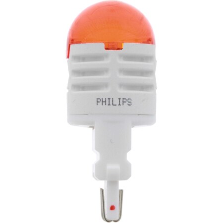 Philips S-8 Led 3157A Ula X2 3157Aulax2,3157Aled 3157ALED