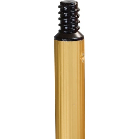 Ettore Utility Pole  Threaded Tip 42100