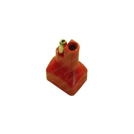 Tennant REPLACEMENT DIODE 222290