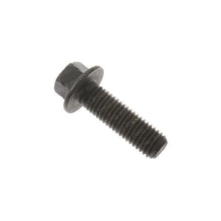 Hyster REPLACEMENT HCE 1047 CPSCREW 1527888