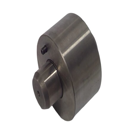 Cnh SHAFT, CNH OEM 85806735 85806735