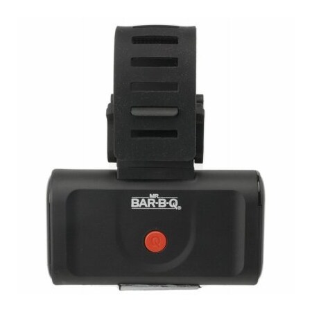 Mr. Bar-B-Q BBQ Grill Light 40261Y